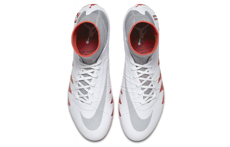 Nike Hypervenom Phantom 2 NFG FG 'White' 820117-106