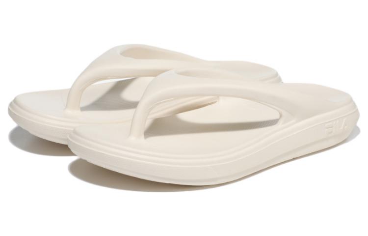 FILA Fong Song 1SM01582E_920