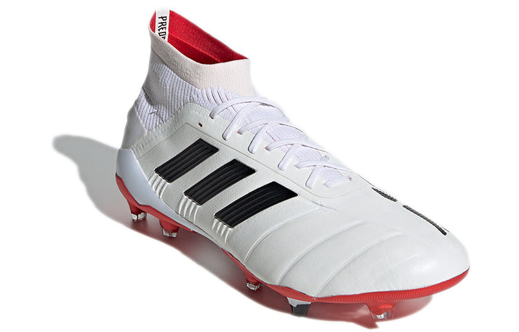 adidas Predator 19.1 FG '25th Anniversary' EE7864