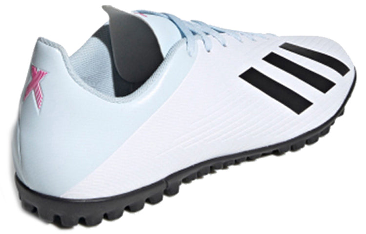 adidas X 194 TF 'White' FV4629