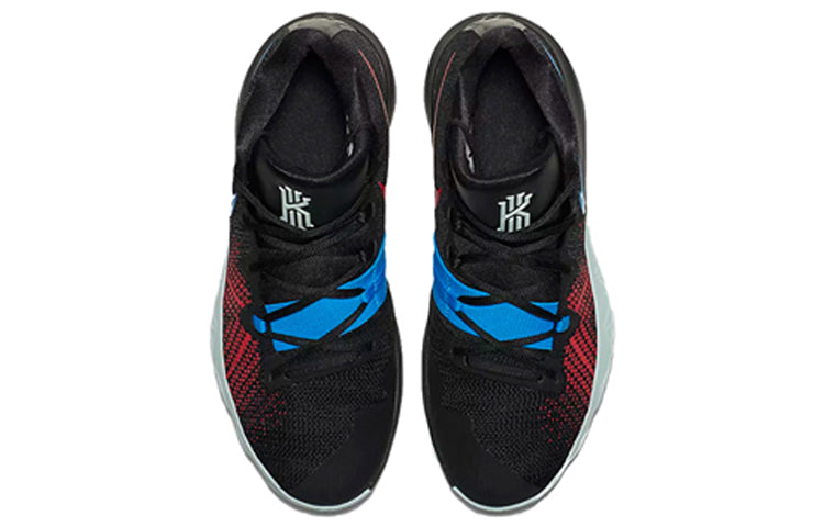 Nike Kyrie Flytrap EP 'Blue Hero' AJ1935-002