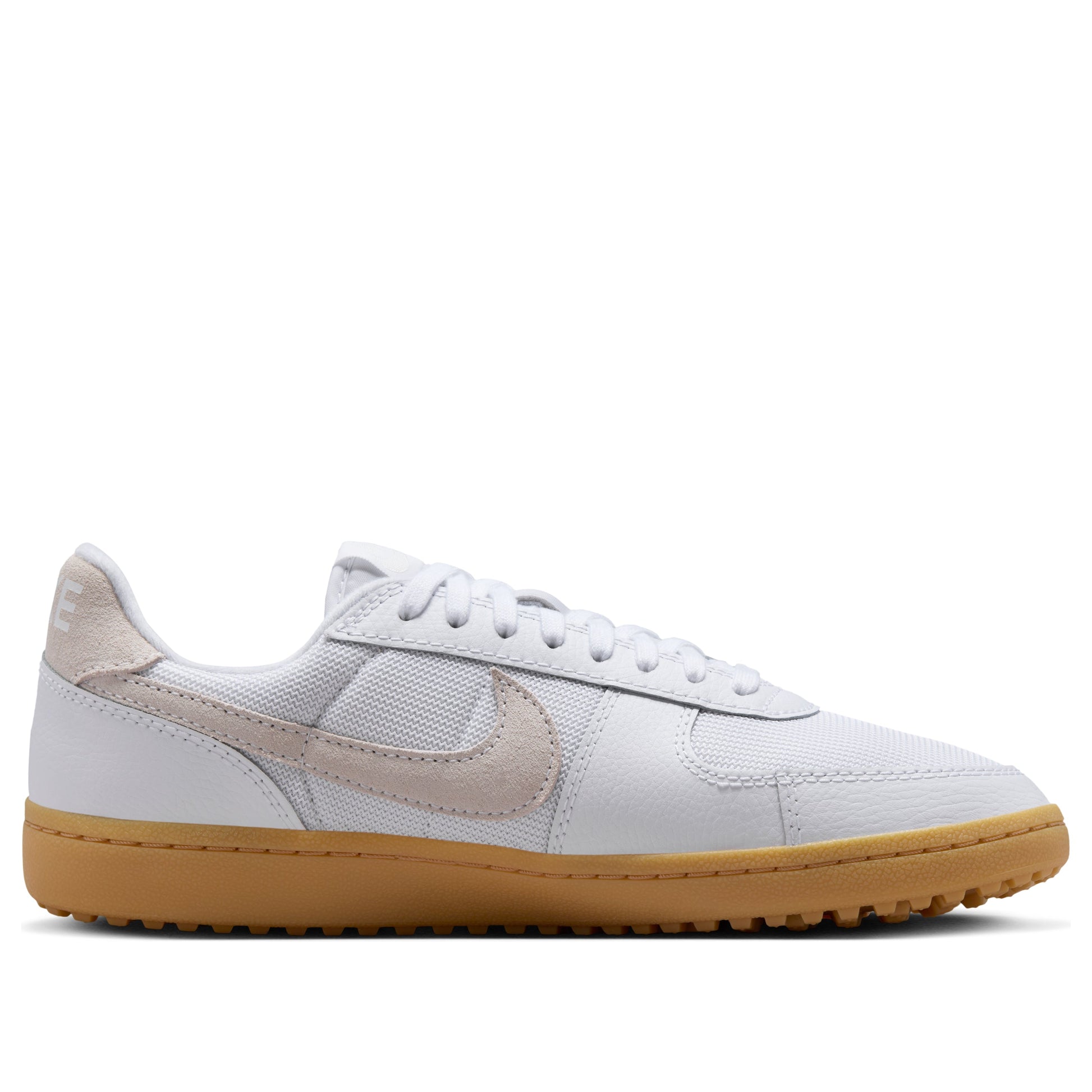 Nike Field General 82 'White Gum' HJ3239-100