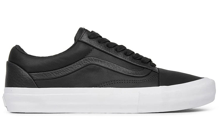 Vans Old Skool 'Stitch and Turn' VN0A3DPZEW9