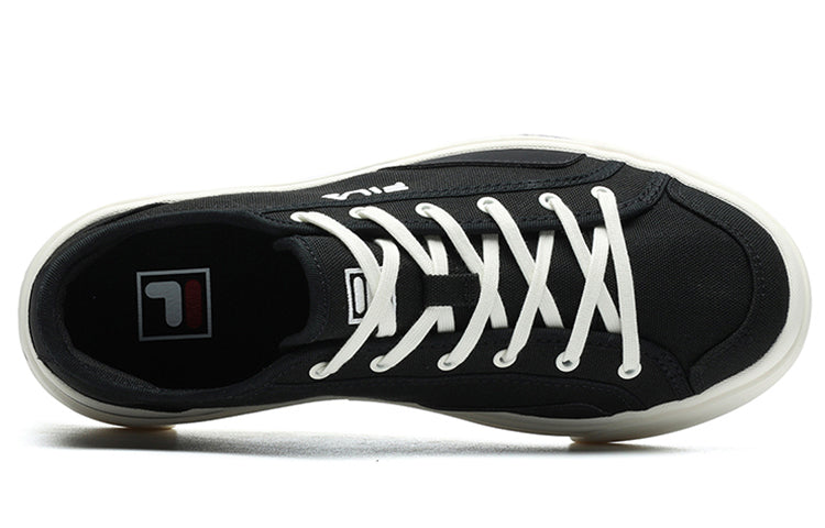 (WMNS) FILA Sandwich F12W221316FBK