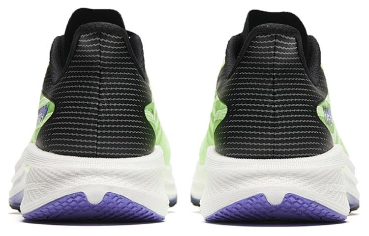 ANTA Mach 4 'Green Black' 112425583-1