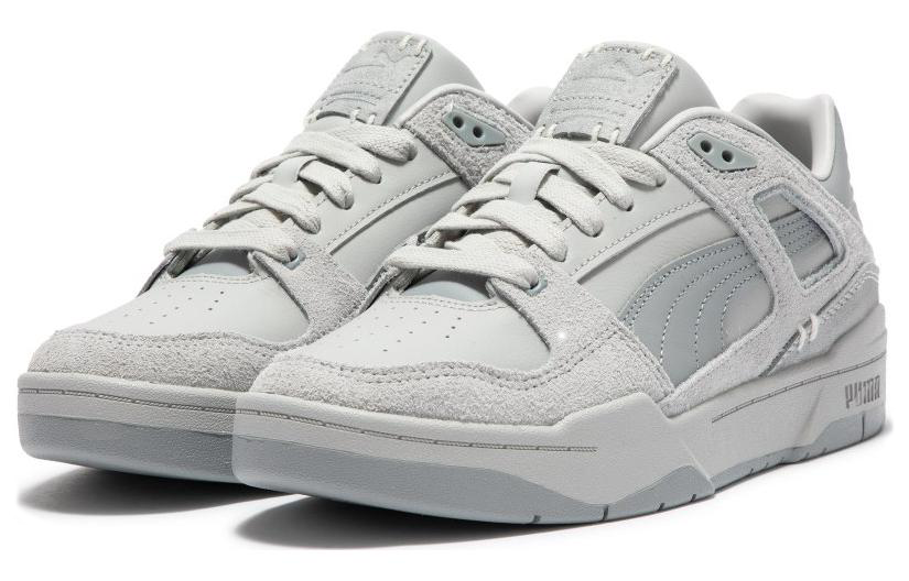 PUMA Slipstream Premium 'Cool Light Gray' 390116-05