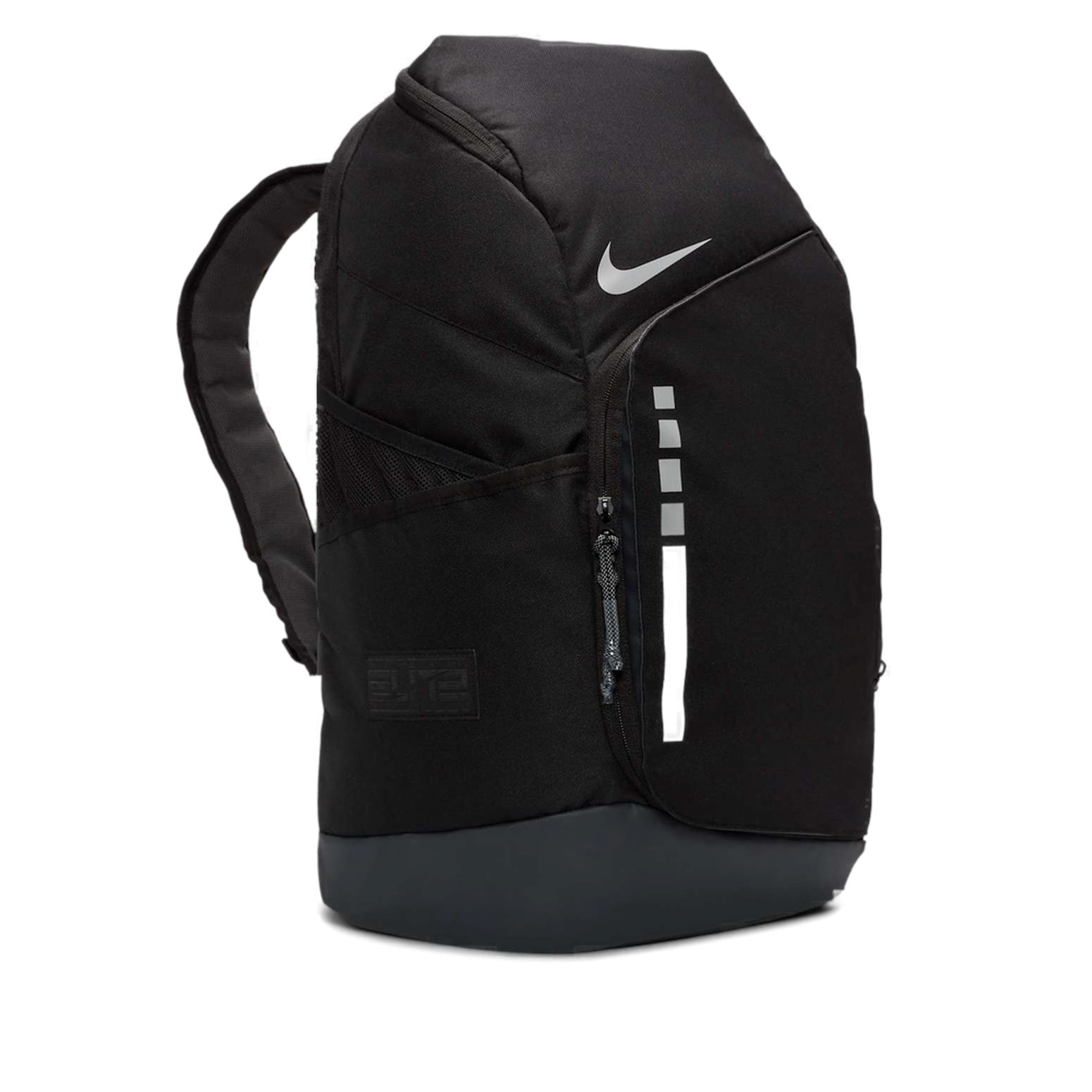Nike Hoops Elite Backpack 32L 'Black White' DX9786-010