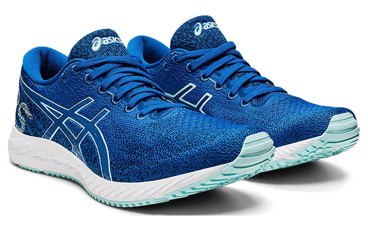 (WMNS) ASICS Gel-DS Trainer 26 'Lake Drive' 1012B090-403