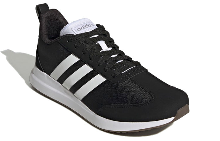 adidas Run60s Black EG8690