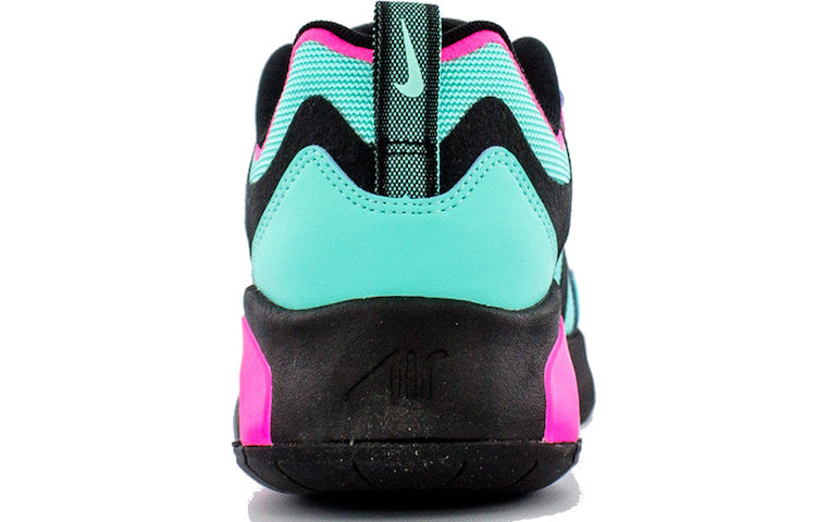 Nike Air Max 200 SP 'South Beach' CU4900-300