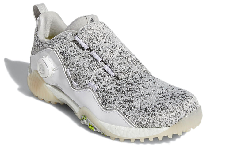 adidas Codechaos Boa 21 Primeblue FW5616