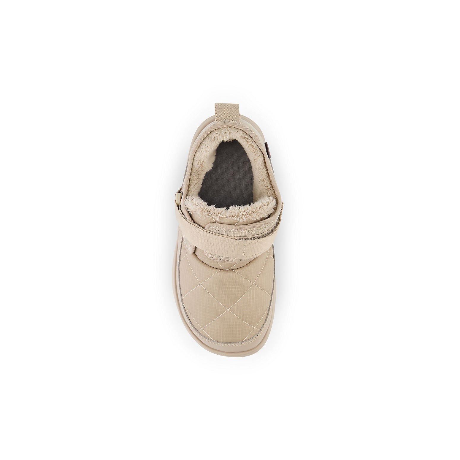 (PS) New Balance Caravan Moc 'Beige' YHMOCQT2
