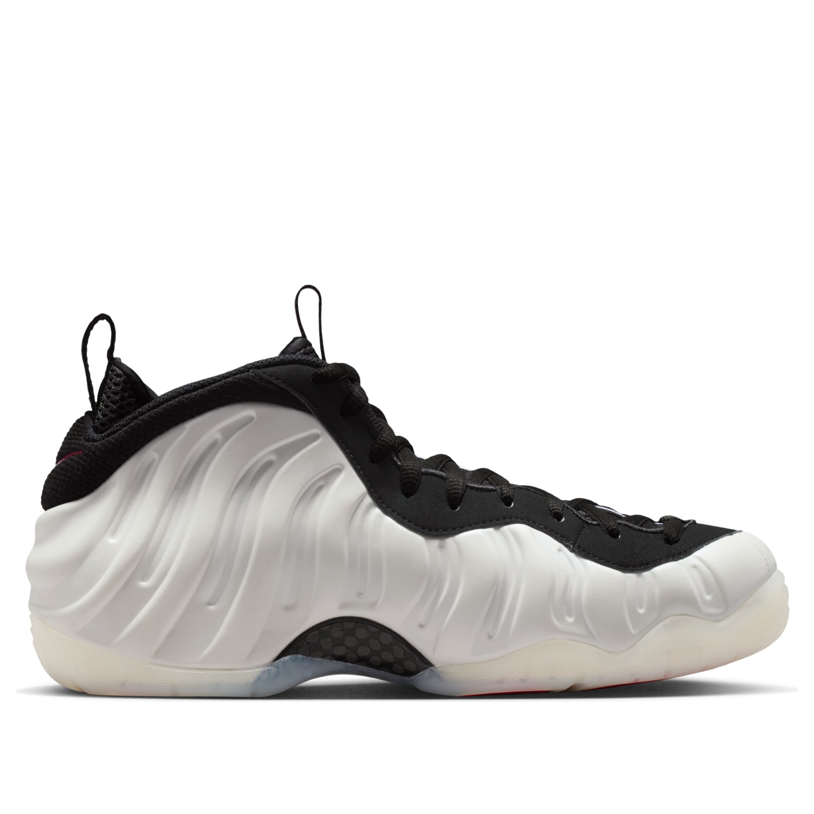 Nike Air Foamposite Pro 'Pearl' HF0794-200