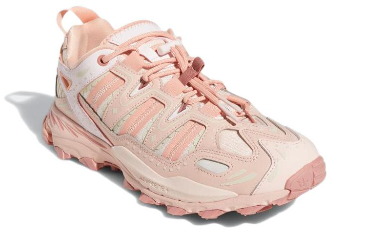 adidas Hyperturf 'Day of the Dead - Pink Sugar Skull' HP2496