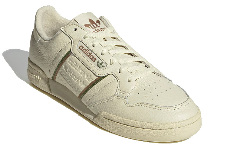 adidas Continental 80 'Sand Desert' FU9784
