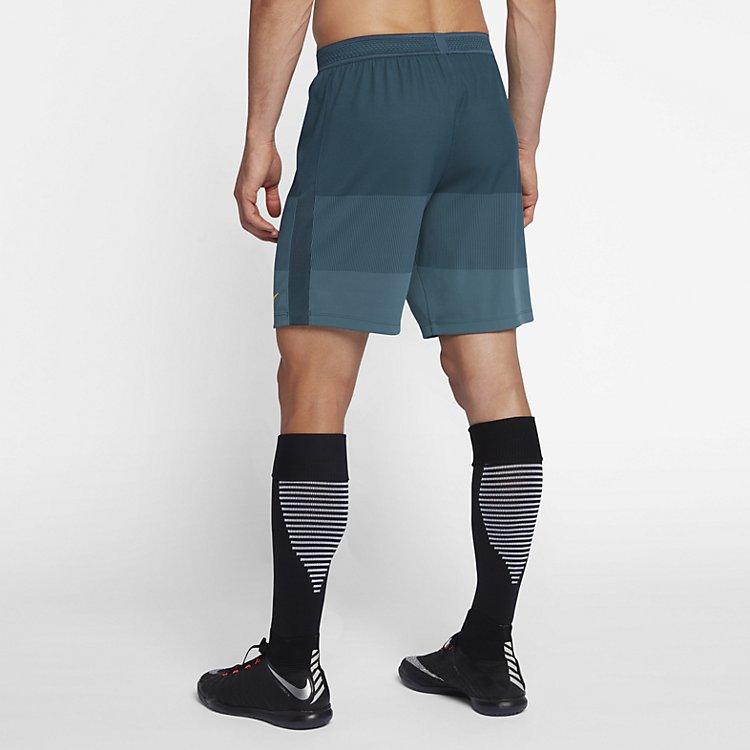 Football Shorts Men Nike Aeroswift Strike Short 859757-425