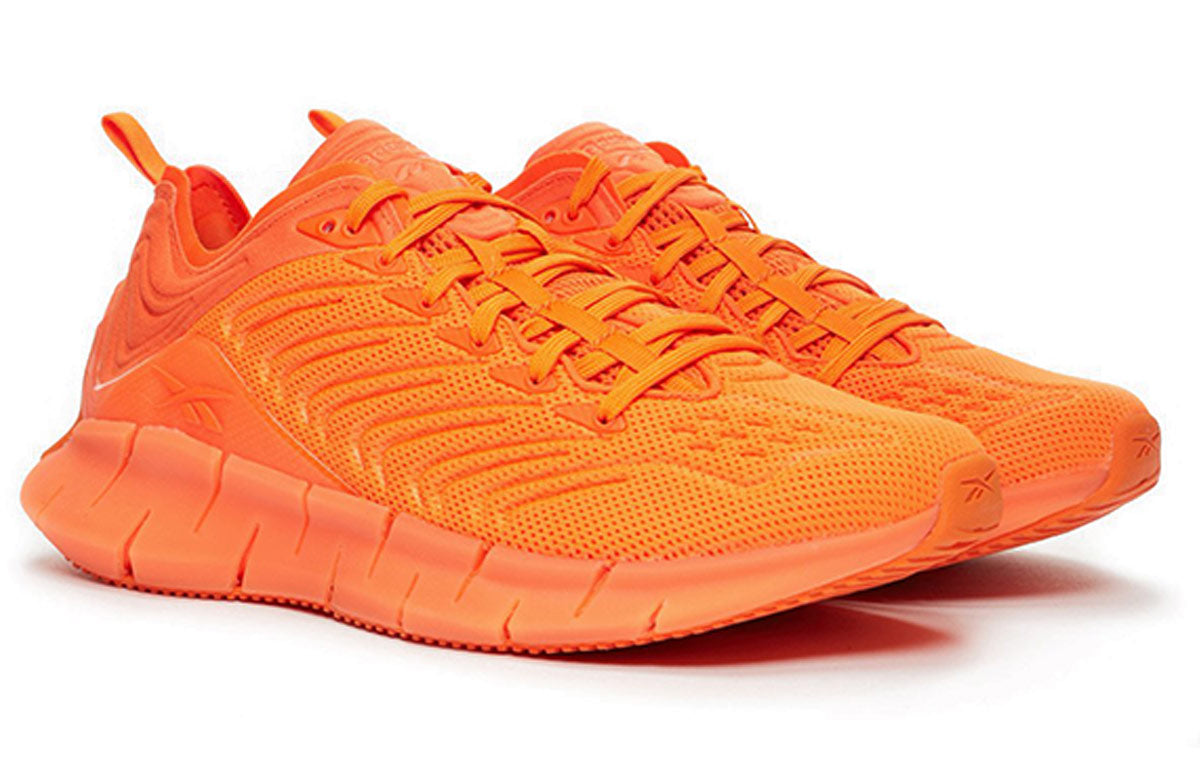 Reebok mita x Zig Kinetica 'Tokyo Tower' FW6037