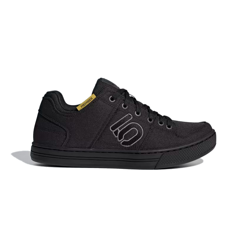 adidas Freerider Canvas 'Core Black'' GZ4659