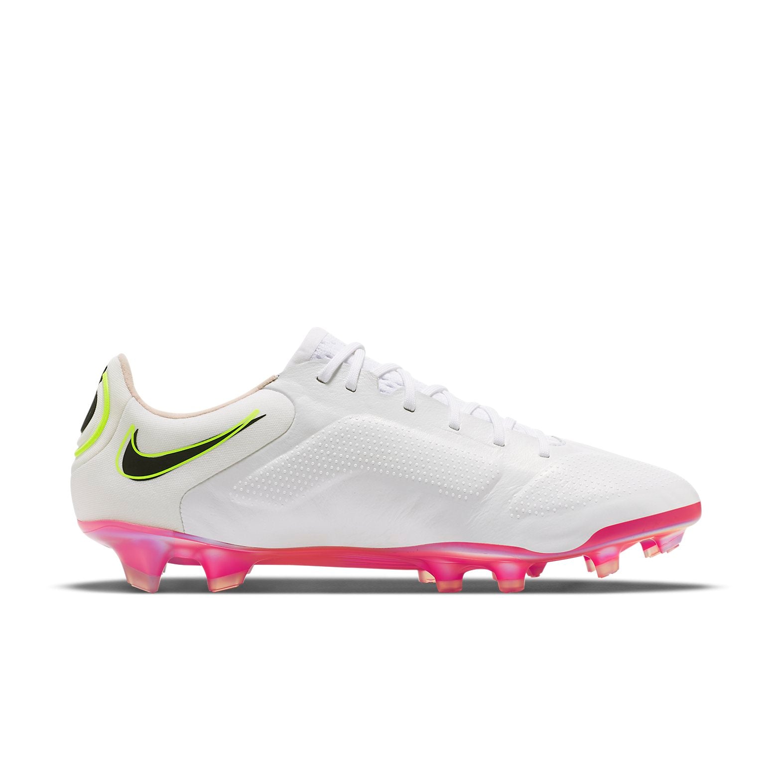 Nike Tiempo Legend 9 Elite FG 'Rawdacious' CZ8482-121