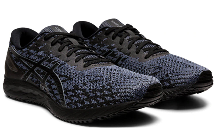 ASICS Gel DS Trainer 25 'Black Metropolis' 1011A675-001