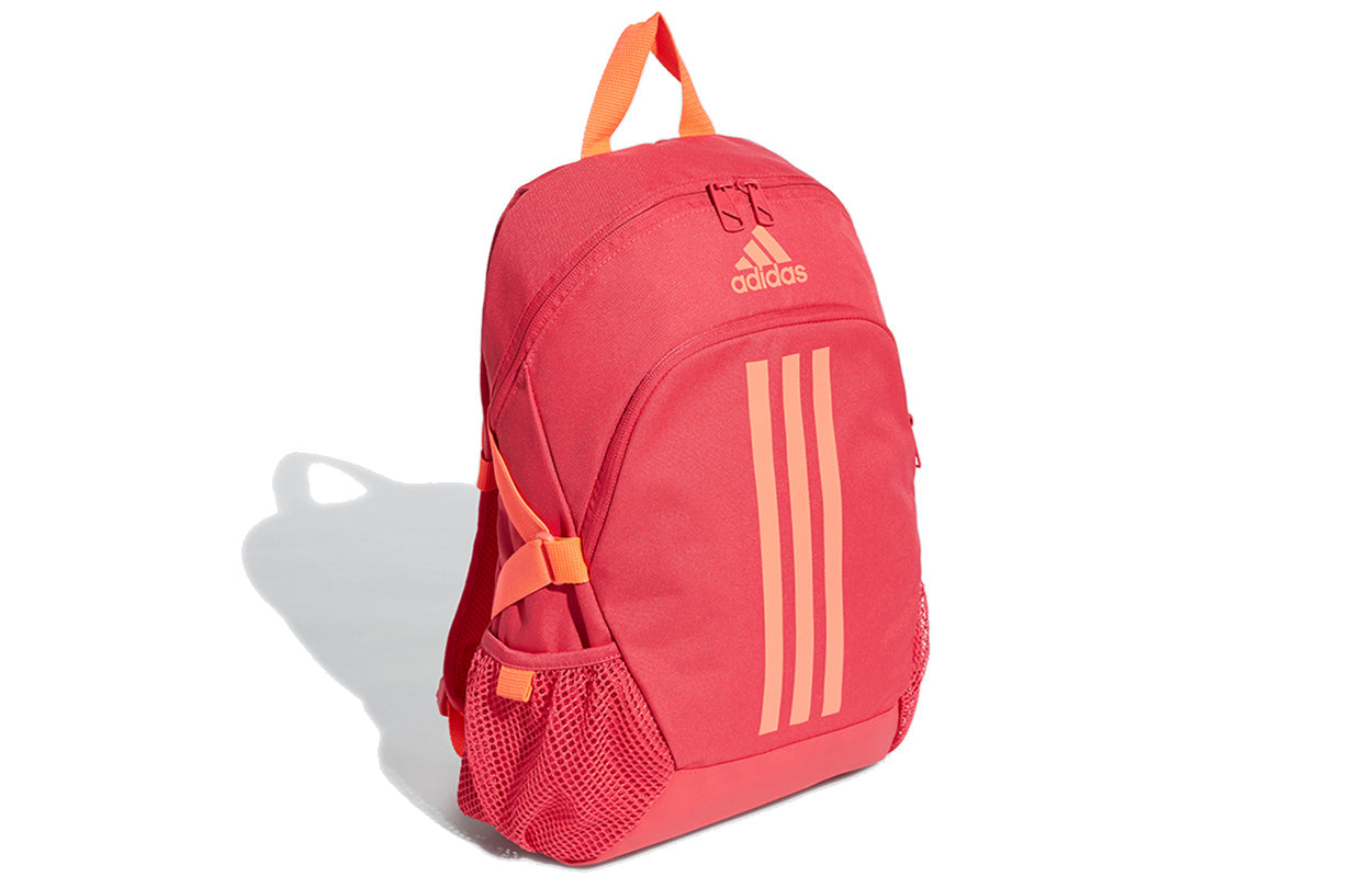 (GS) adidas  BP POWER V S GE3320