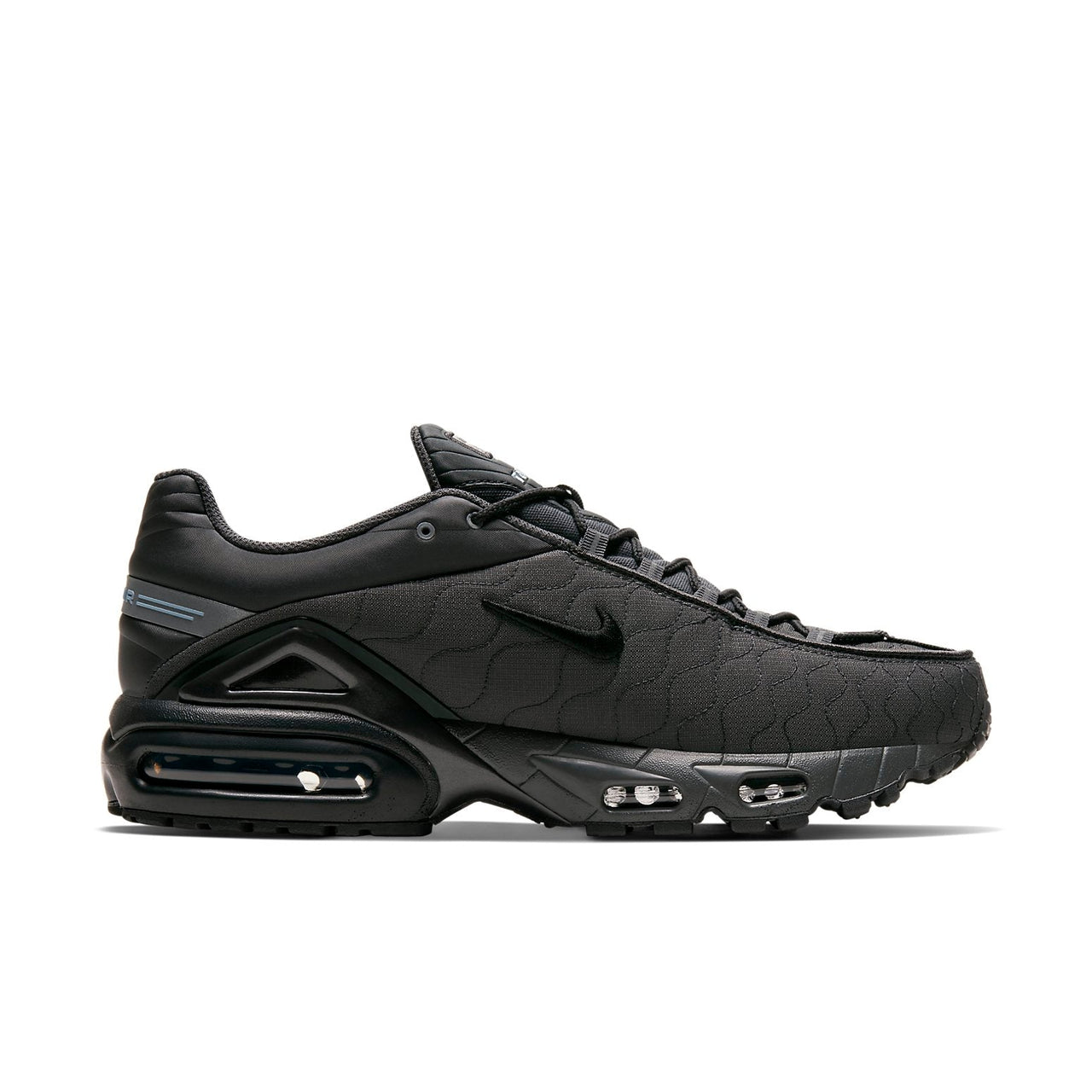 Nike Air Max Tailwind 5 SP 'Iron Grey' CQ8713-001
