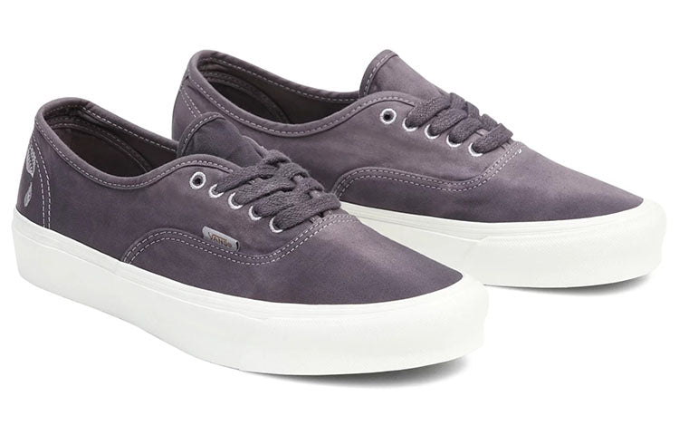 Vans Authentic 44 DX 'Gray White' VN0A5KX4DGR