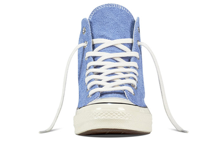 Converse Chuck 70 Hi 'Pioneer Blue' 157454C