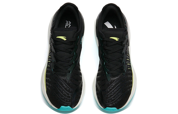 ANTA Chuan 2 'Black Green' 112215586-2