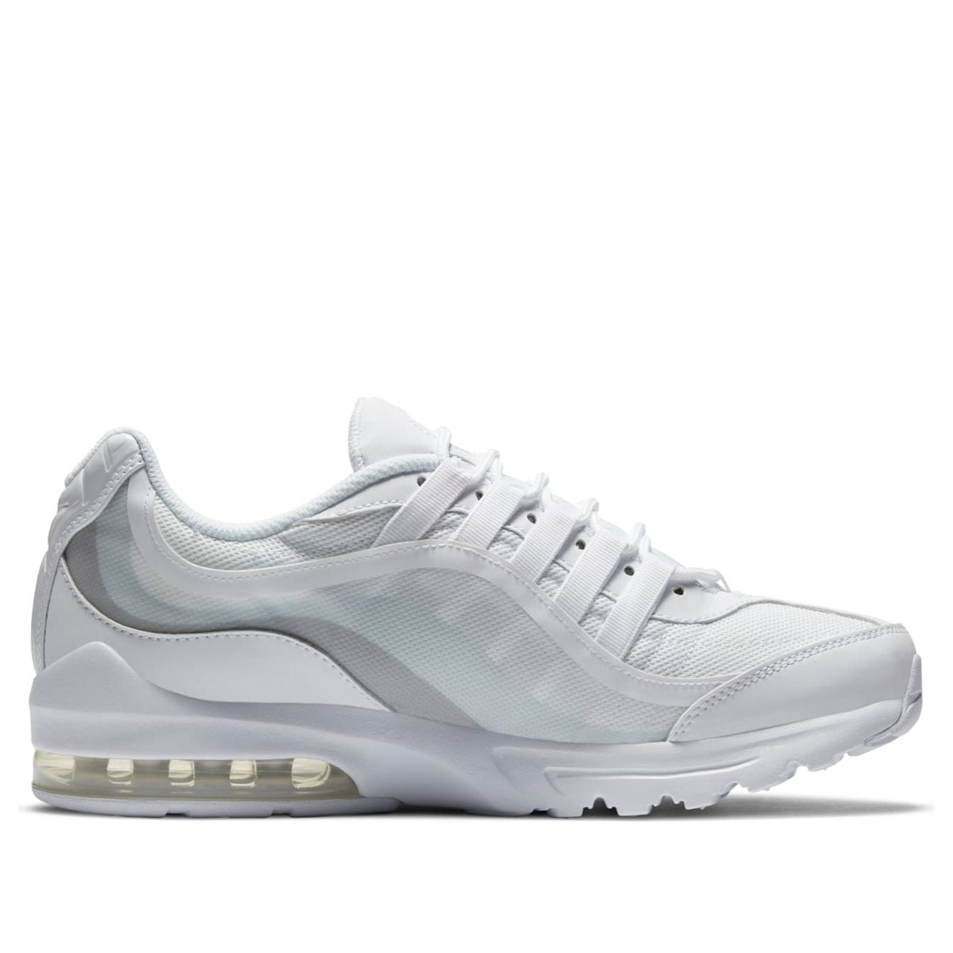 (WMNS) Nike Air Max VG-R 'White' CT1730-103
