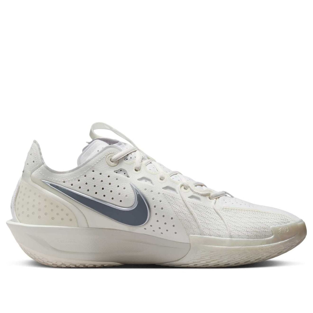 Nike Air Zoom GT Cut 3 'Foundation' DV2913-106