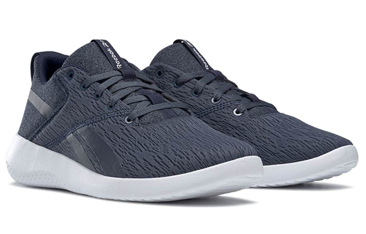 (WMNS) Reebok Ardara FV5602