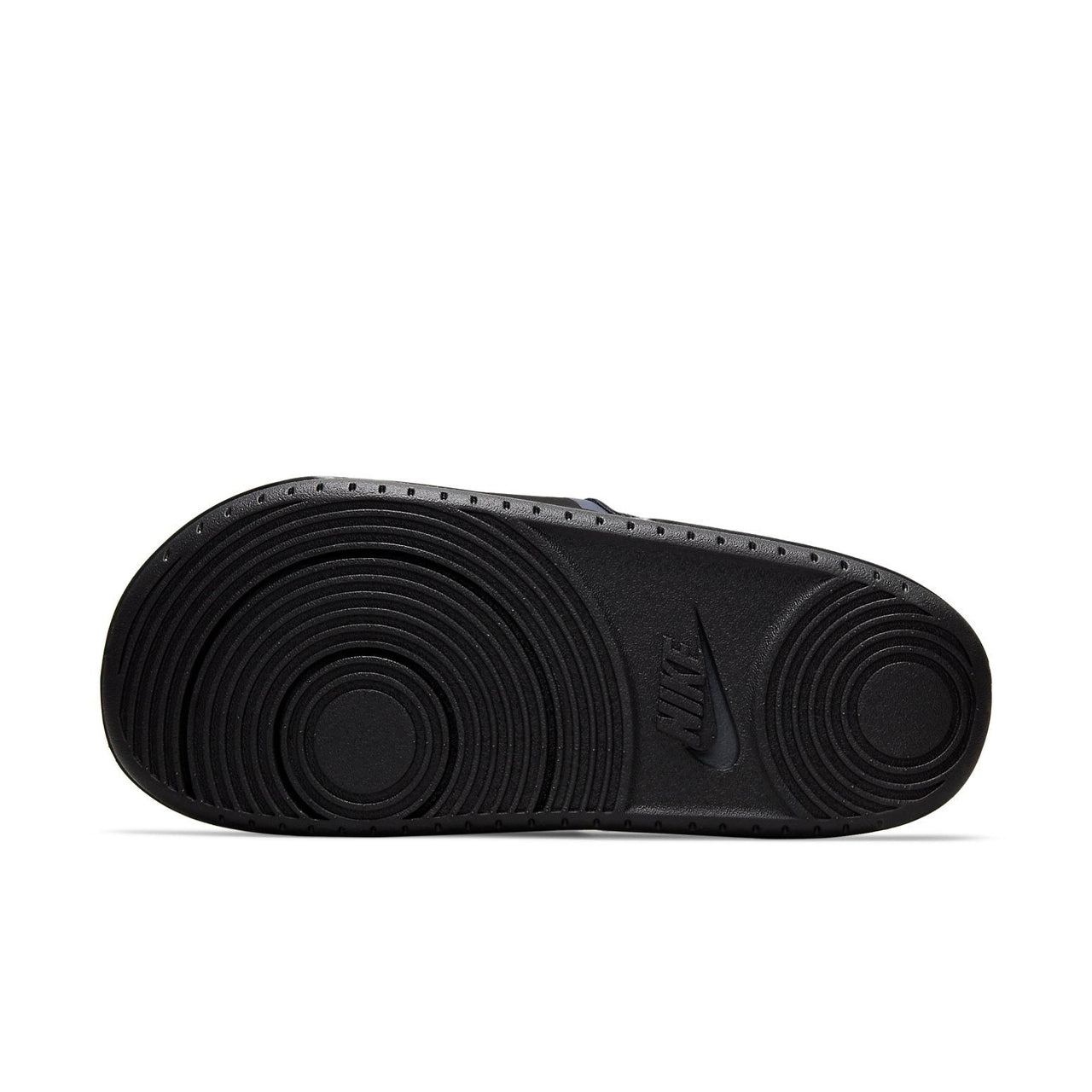 Nike NFL x OffCourt Slide 'Chicago Bears' DD0508-001
