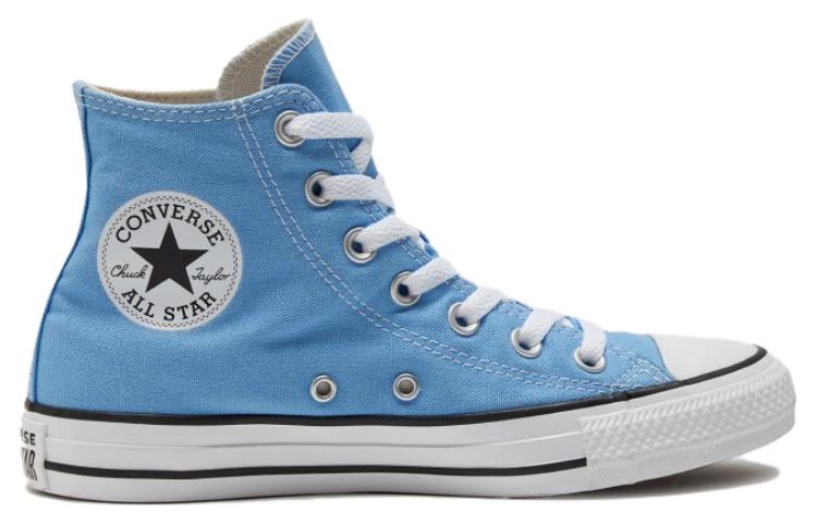 Converse Chuck Taylor All Star 'Light Blue' A04541C