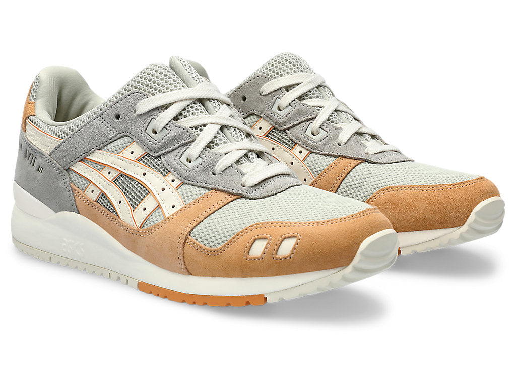 ASICS Gel-Lyte III OG 'White Sage Cream' 1203A330-022