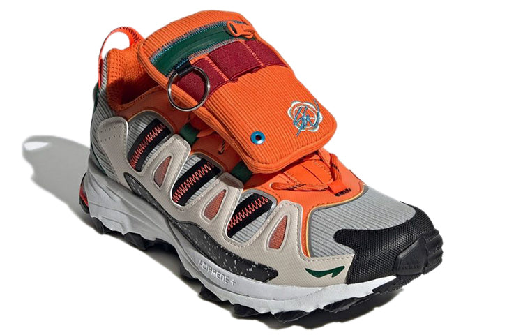 adidas x atmos x Sean Wotherspoon Superturf Adventure 'Stone Orange' GW8810