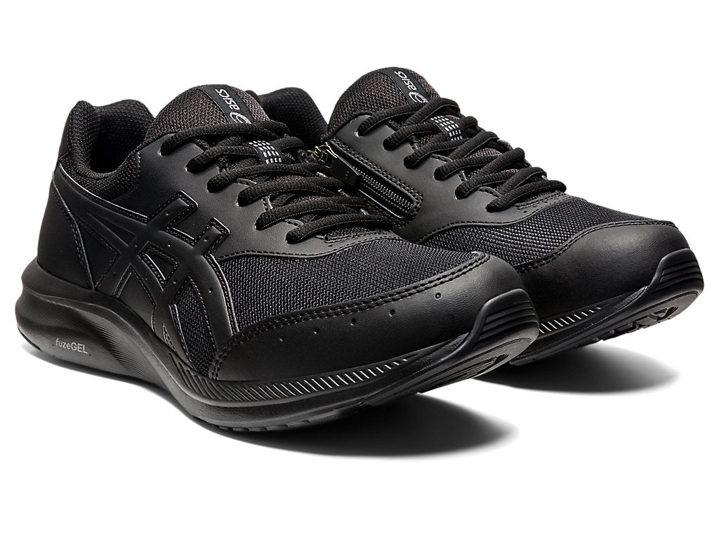 ASICS Gel-Fun Walker 'Black' 1291A042-001