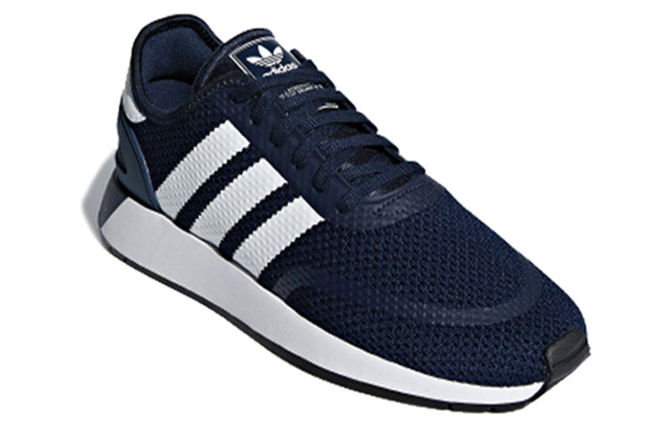 adidas N-5923 'Navy' B37959