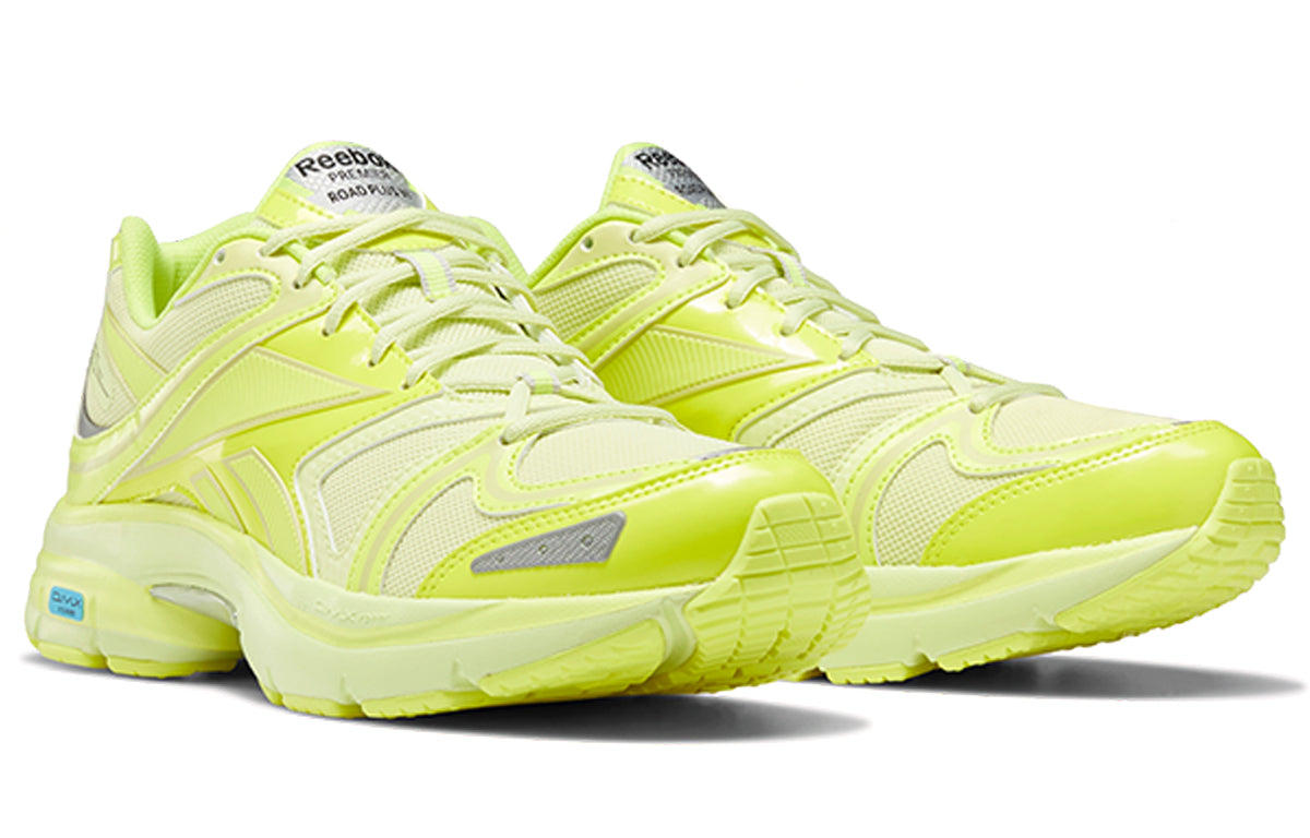 Mm6 Maison Margiela Liful x Premier Road Plus 6 'Semi Energy Glow Reflective' H01074
