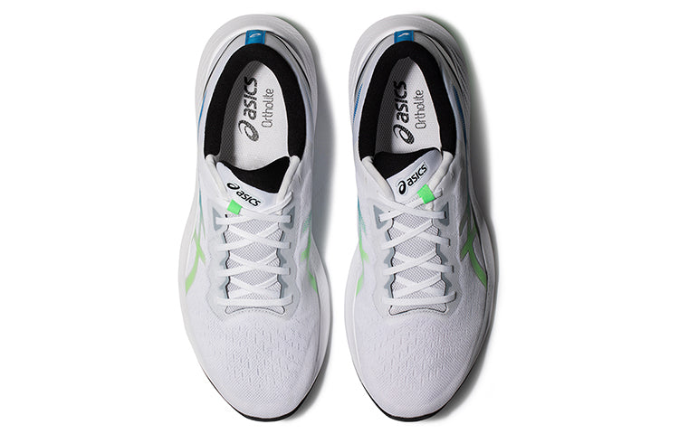 ASICS Gel Pulse 13 'White Bright Lime' 1011B175-100