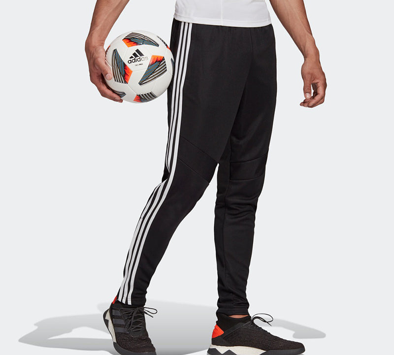 adidas TIRO DS PNT FootballSports Long Pants Men Black GI4658