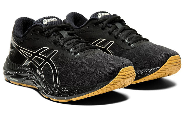(WMNS) ASICS Gel-Excite 6 Winterized 'Puttty' 1012A534-001