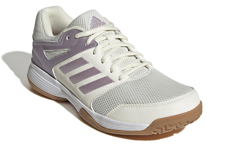 (WMNS) adidas Speedcourt GX3766