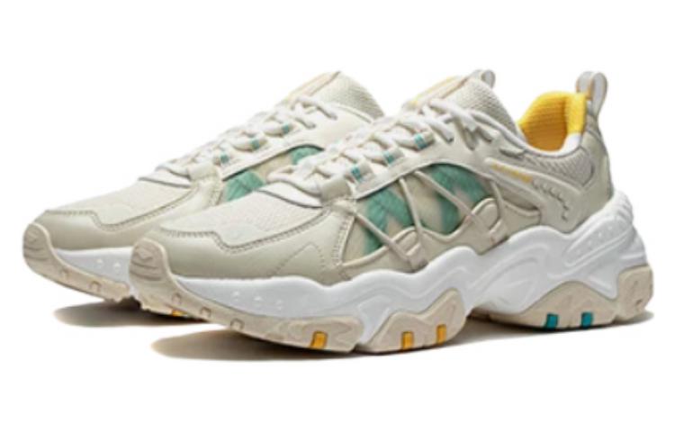 Li-Ning New Trip Sport Leisure AGLS049-3