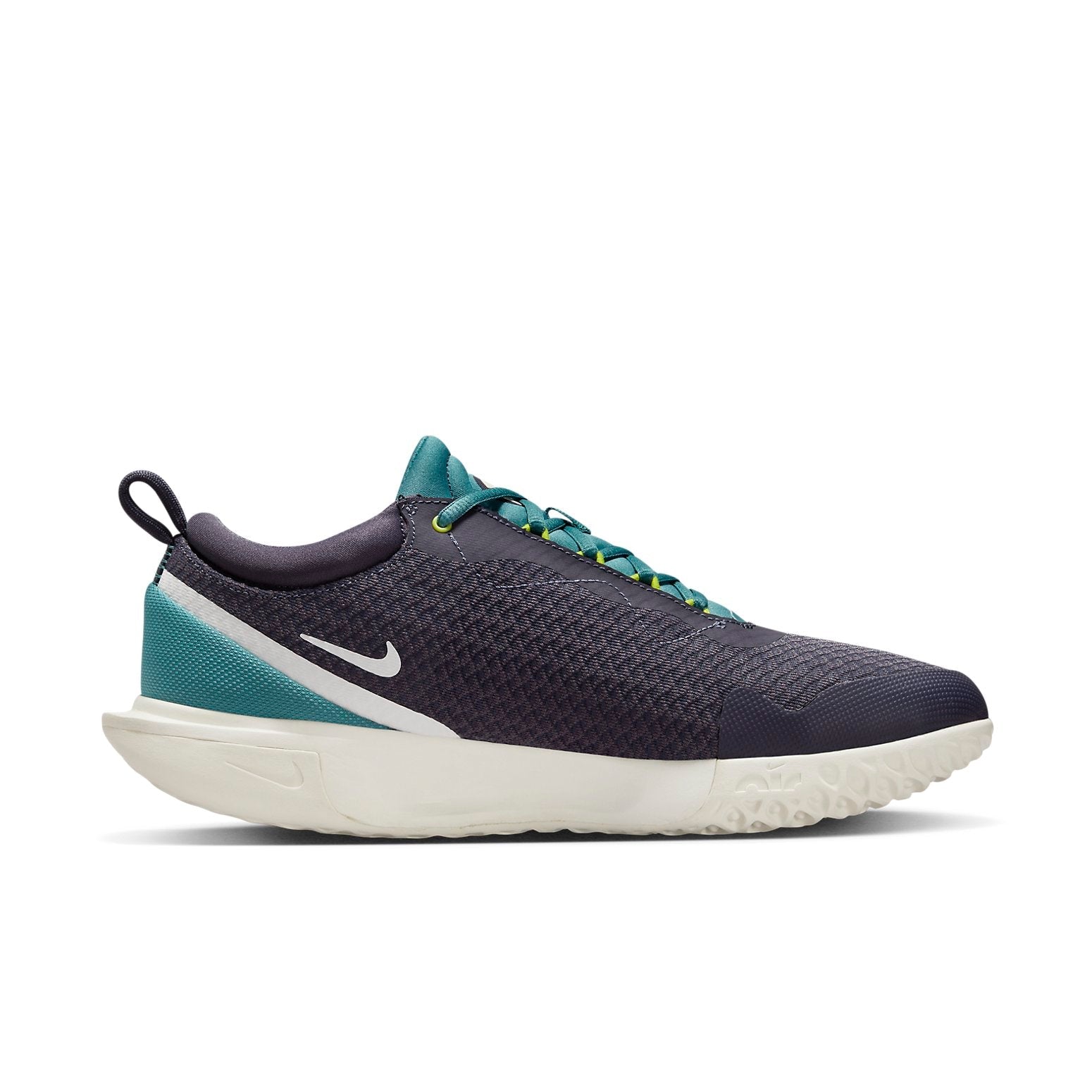Nike Court Zoom Pro HC 'Gridiron Mineral Teal' DV3278-003