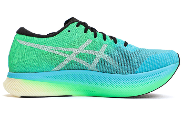ASICS Metaspeed Sky 'Blue Green' 1011B215-001