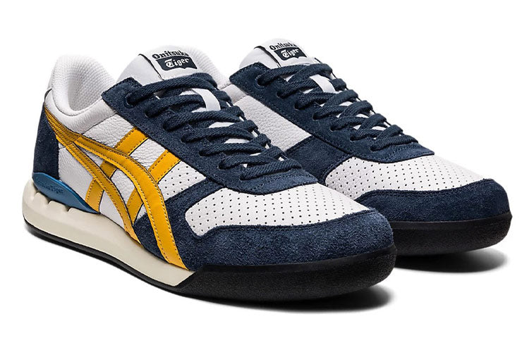 Onitsuka Tiger Ultimate 81 EX 'Blue' 1183B510-103