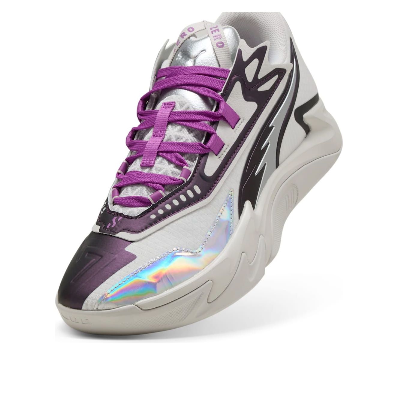PUMA Scoot Zero II 'Sterling' 311351-01