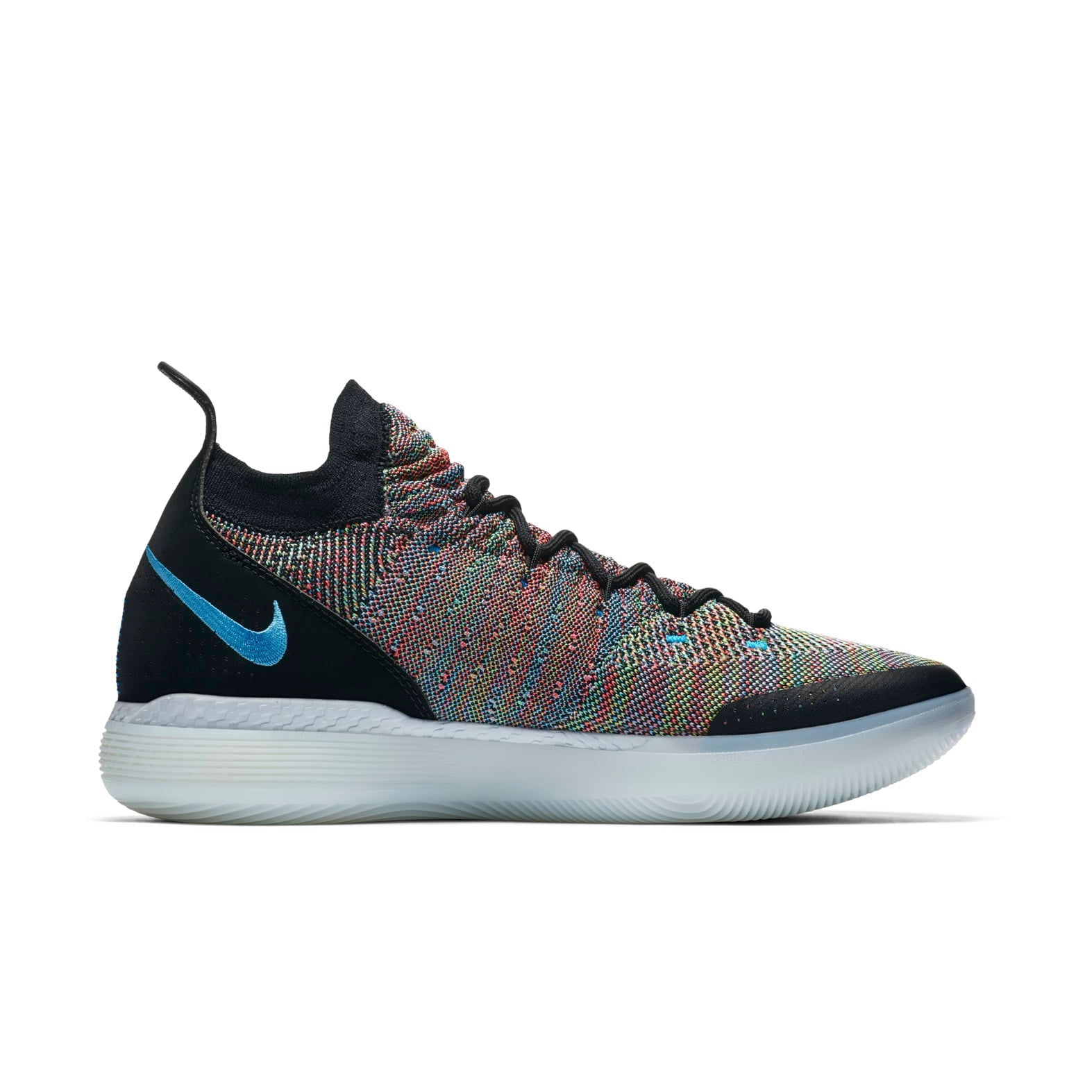 Nike Zoom KD 11 'Multi Color' AO2604-001