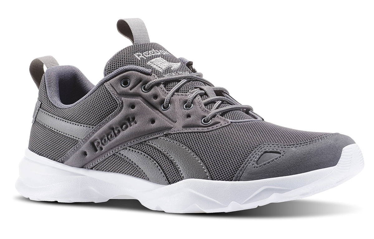Reebok Royal Blaze Gray BD3998